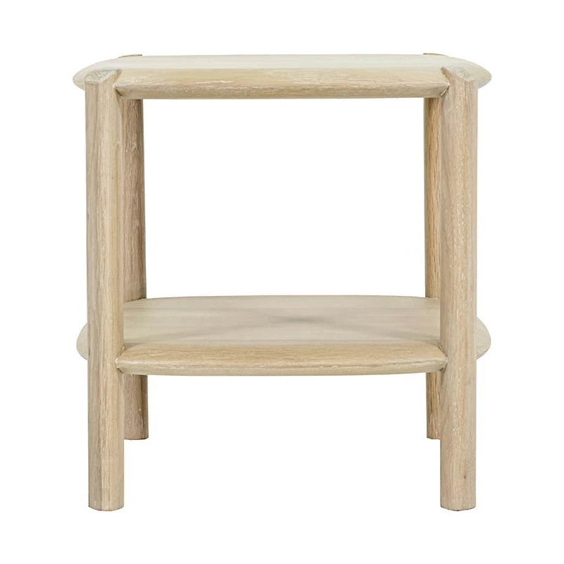 Kevara Side Table