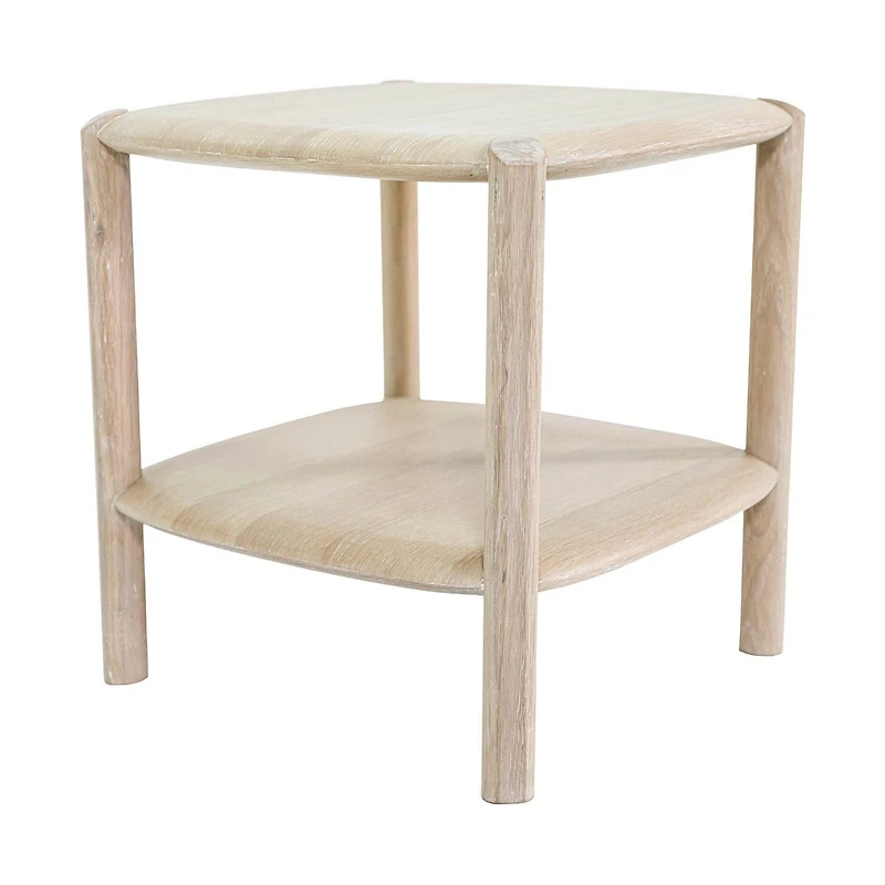 Kevara Side Table