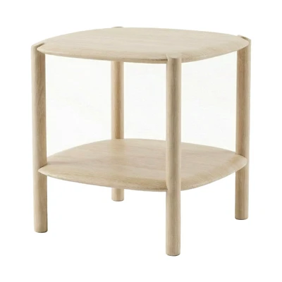 Kevara Side Table