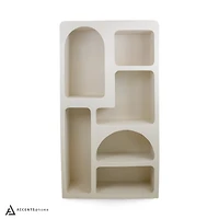 Rena Bookshelf