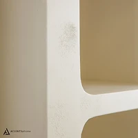 Rena Bookshelf