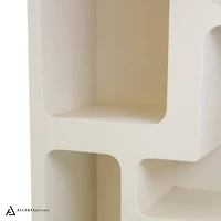 Rena Bookshelf