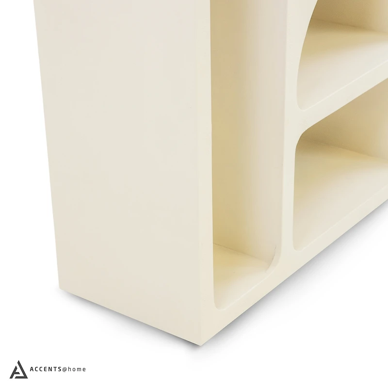 Rena Bookshelf