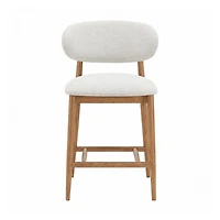 Rhea Counter Stool
