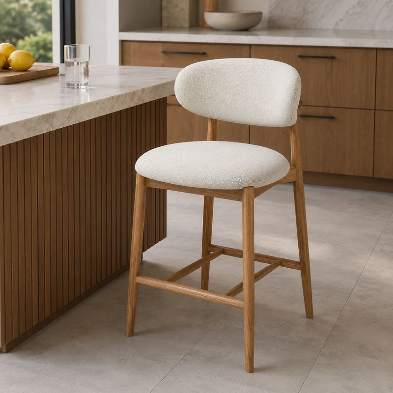 Rhea Counter Stool