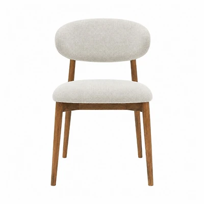 Rhea Dining Chair