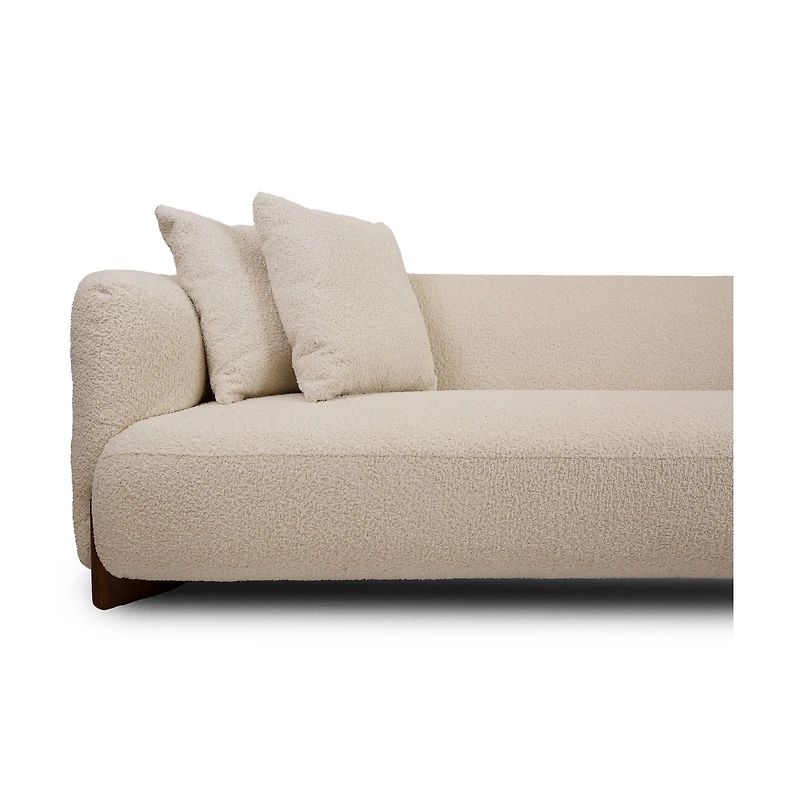 Rico Sofa