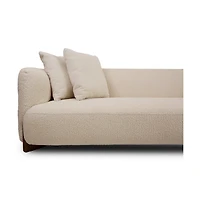 Rico Sofa