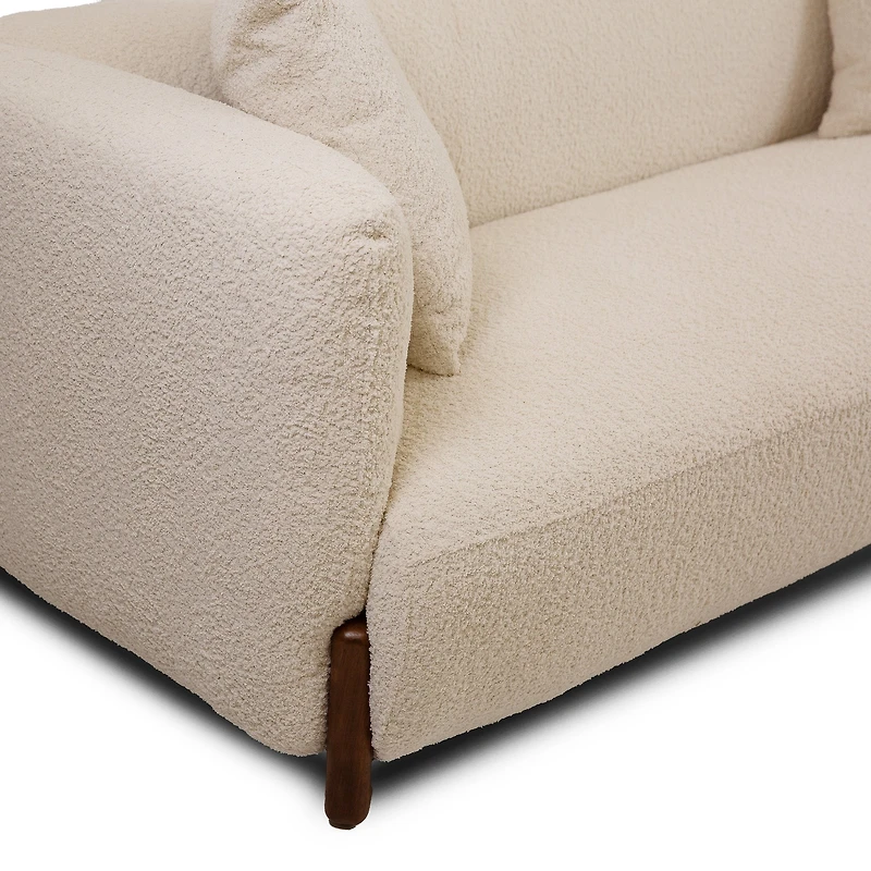 Rico Sofa