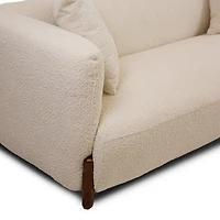 Rico Sofa
