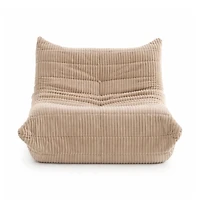 Riz Raz Accent Chair Final Sale
