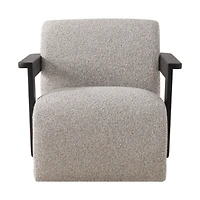 Romy Accent Chair