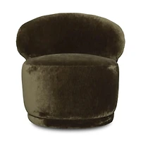 Rosmere Club Chair