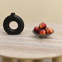Pavlos Round Dining Table