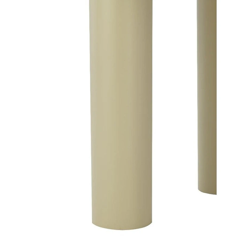 Pavlos Round Dining Table