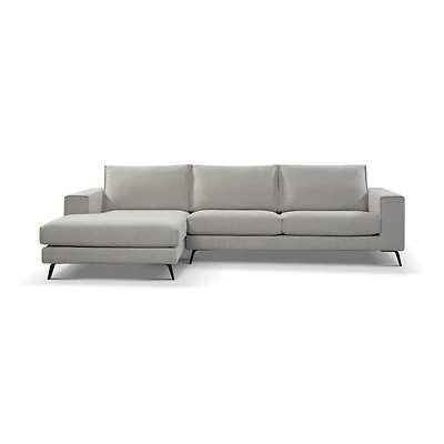 Miguel Sectional