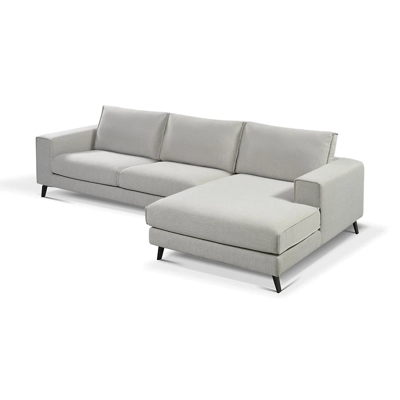 Miguel Sectional