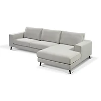 Miguel Sectional