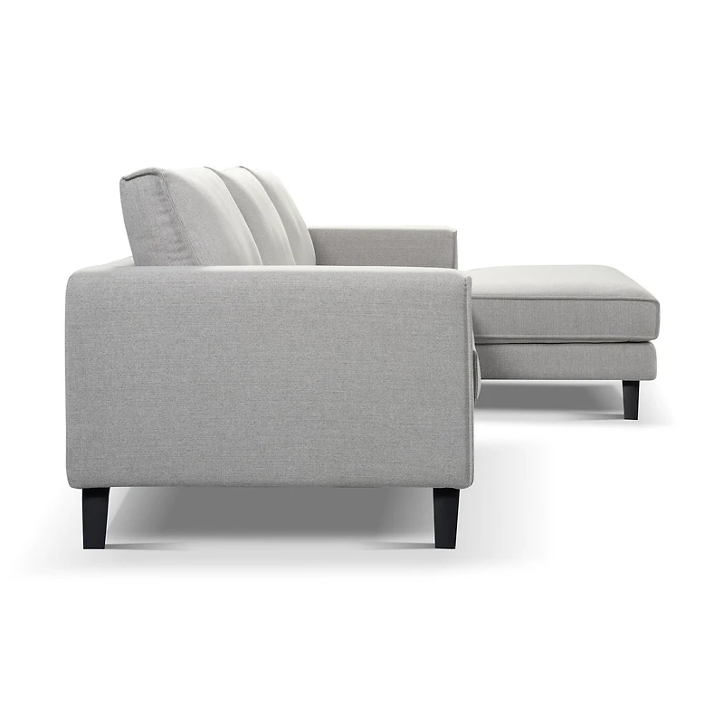 Miguel Sectional