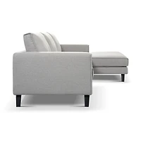 Miguel Sectional
