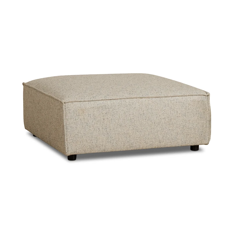 Phoebe 5 Piece Modular Set - Quartz