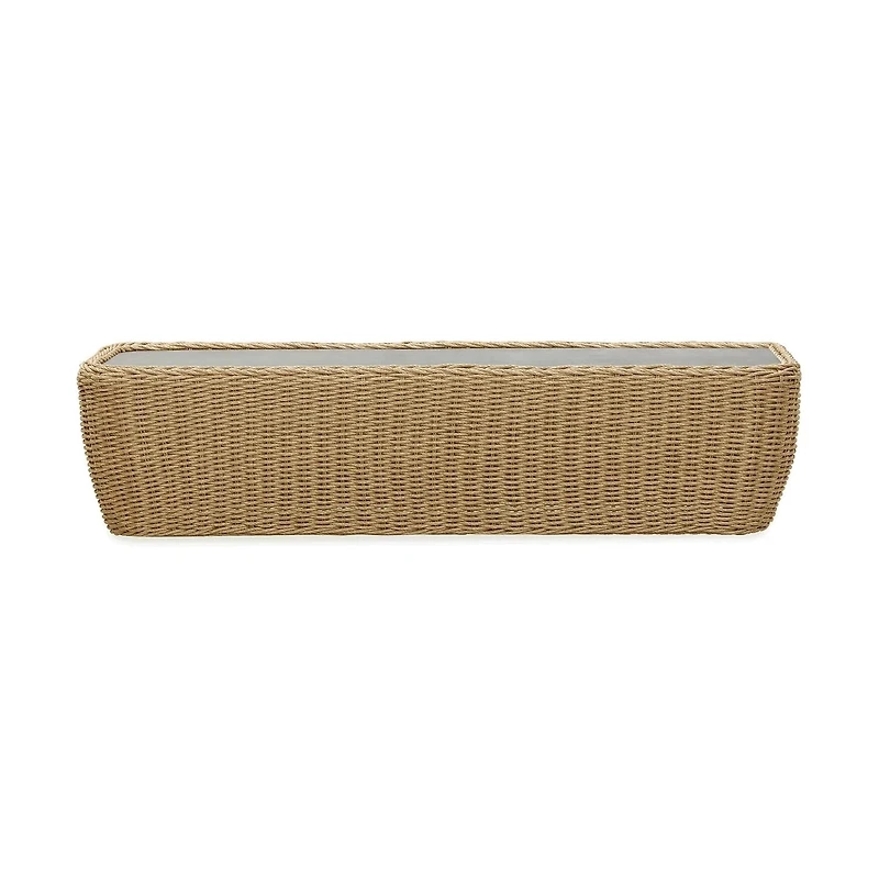 Ismere Outdoor Coffee Table