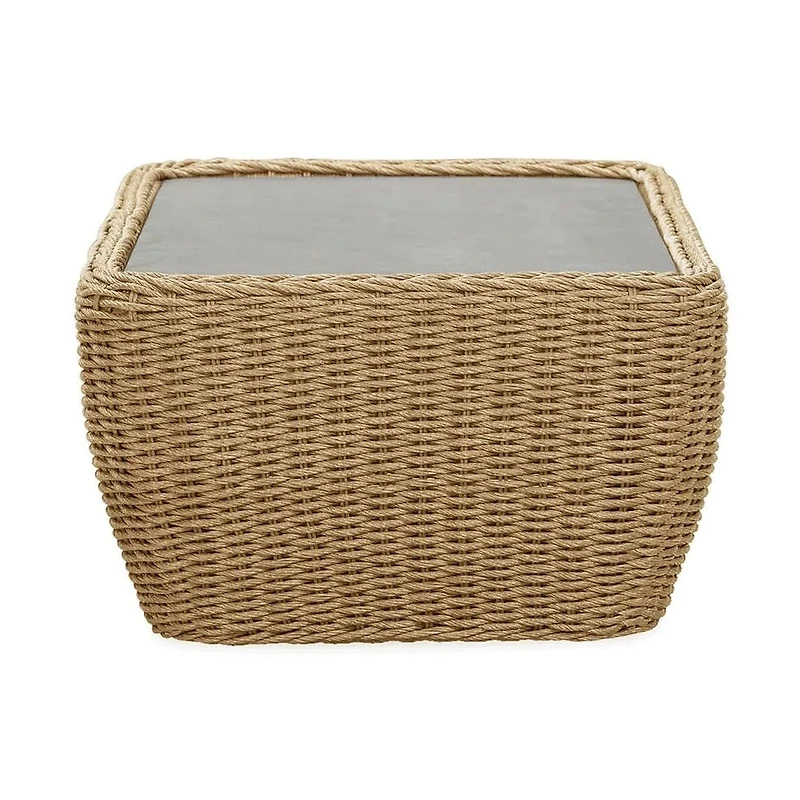 Ismere Outdoor Coffee Table