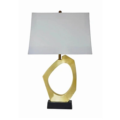 Liora Celestial Lamp
