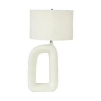 Yorick Table Lamp