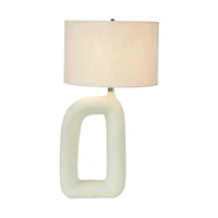Yorick Table Lamp