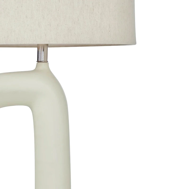 Yorick Table Lamp