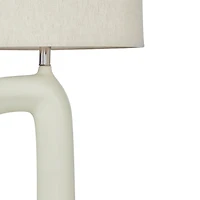 Yorick Table Lamp