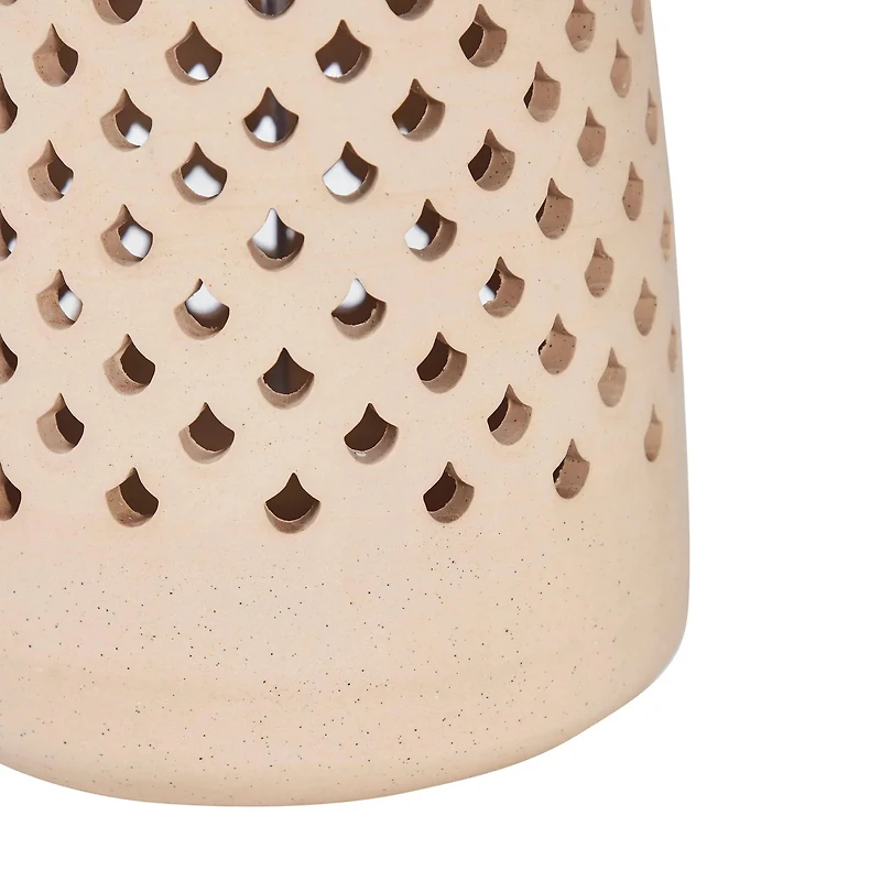 Ansel Table Lamp
