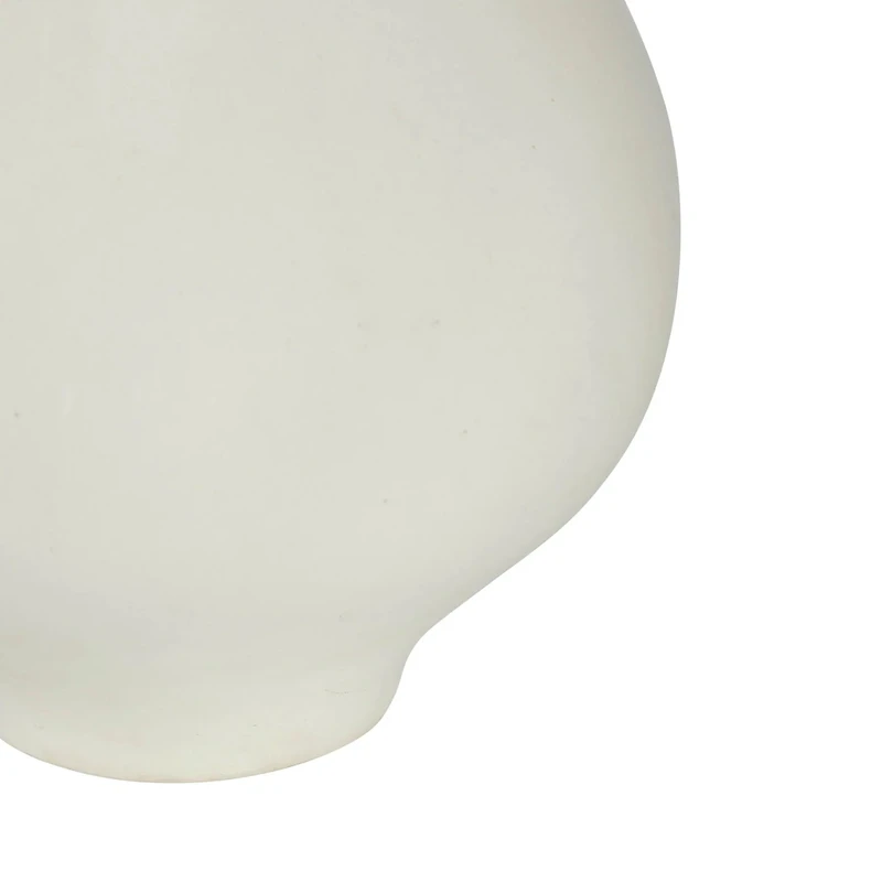 Irwin Table Lamp