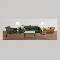 Irwin Table Lamp