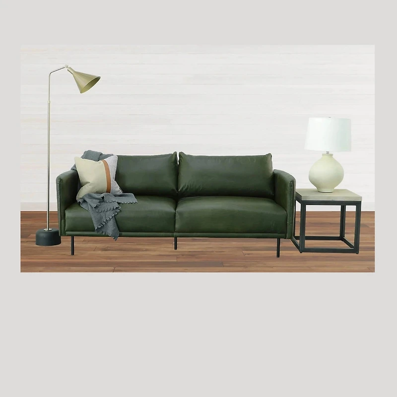 Irwin Table Lamp