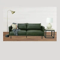 Irwin Table Lamp