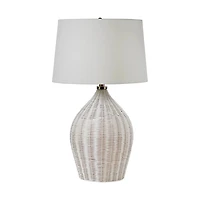 Isolde Table Lamp
