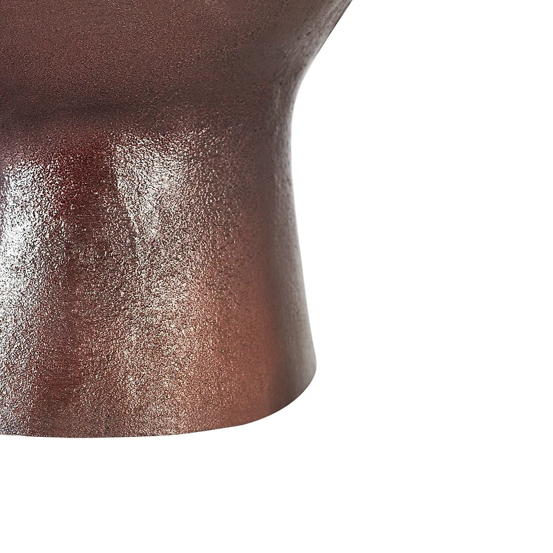 Gravelle Table Lamp