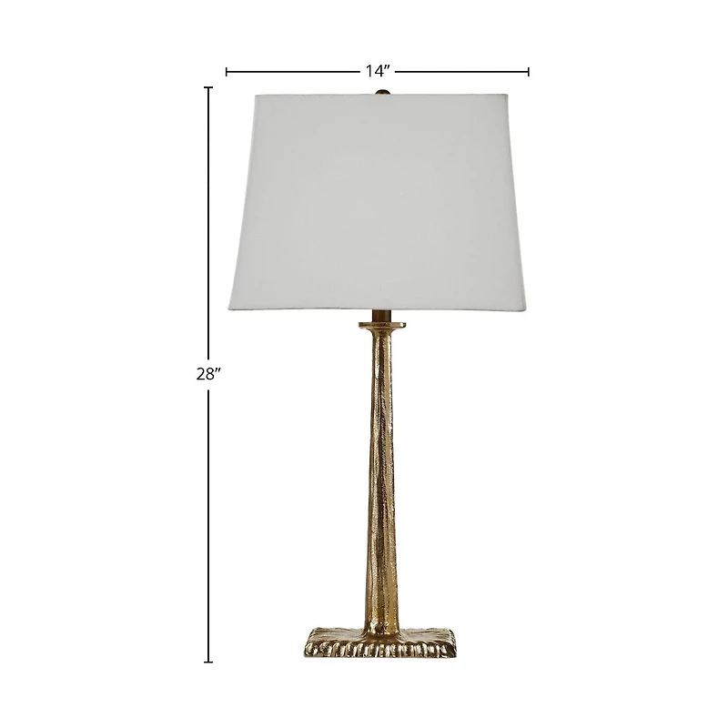 Jarven Table Lamp