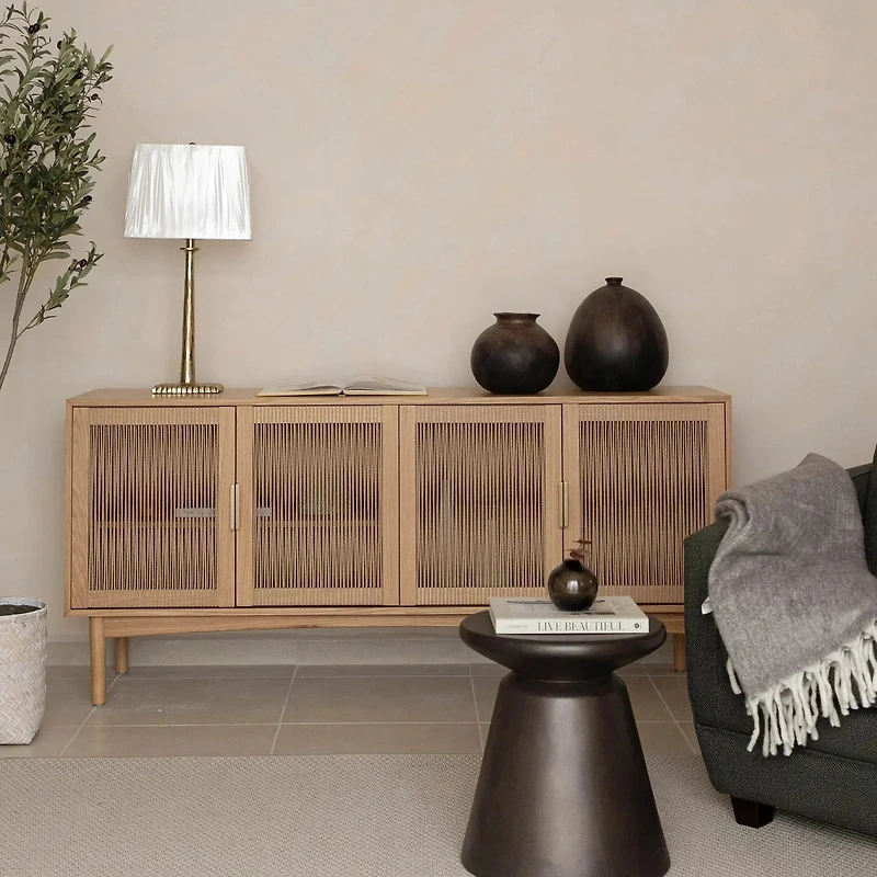 Jarven Table Lamp
