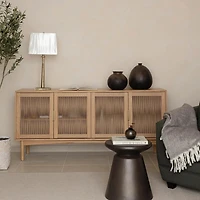 Jarven Table Lamp