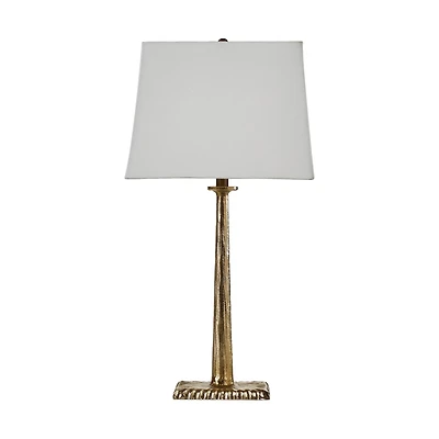 Jarven Table Lamp