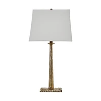 Jarven Table Lamp