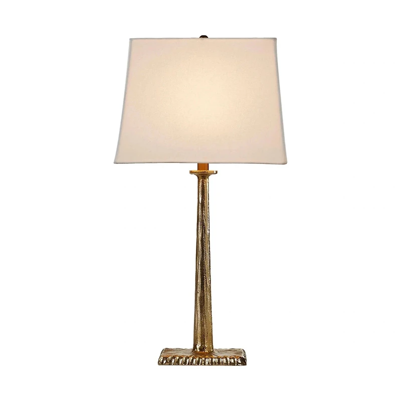 Jarven Table Lamp
