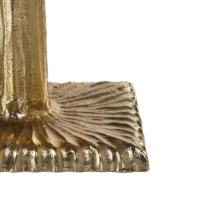 Jarven Table Lamp