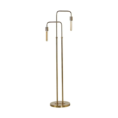 Bering Floor Lamp