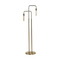 Bering Floor Lamp