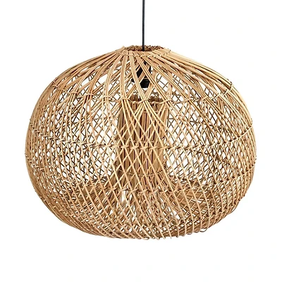 Ulvera Chandelier