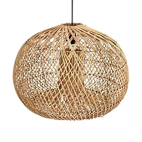 Ulvera Chandelier